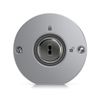 Ubiquiti manueller Emergency KeySwitch UniFi Access Rescue KeySwitch_thumb_3