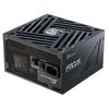 Seasonic Netzteil Focus GX - 80 PLUS Gold - 1000 W_thumb_1