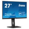 iiyama ProLite XUB2793QS-B7 - LED-Monitor - QHD - 68.5 cm (27")_thumb_3