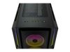CORSAIR iCUE 5000T RGB - mid tower - extended ATX_thumb_4