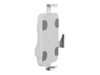 Neomounts WL15-625WH1 Befestigungskit - für Tablets_thumb_2