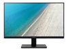 Acer LED-Display V7 Series Vero V227Q E3bipv - 55 cm (22") - 1920 x 1080 Full HD_thumb_1