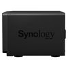 Synology Disk Station DS1621XS+ - NAS server_thumb_5
