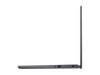 Acer Notebook Extensa 15 EX215-55 - 39.6 cm (15.6") - Intel Core i5-1235U - Stahlgrau_thumb_7