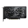 Gigabyte Grafikkarte GeForce RTX 5060 WINDFORCE MAX OC V2 8G - 8 GB GDDR7 OC_thumb_2