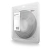 Lindy 47262 Netzwerkkabel Grau 1 m Cat7 S/FTP (S-STP)_thumb_2