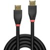 Lindy HDMI Kabel 41071 - HDMI / HDMI - 10 m_thumb_2