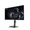 GIGABYTE LED-Display G25F2 - 63.5 cm (25") - 1920 x 1080 Full HD_thumb_3