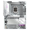 AORUS B860 ELITE WIFI7 ICE - Motherboard - ATX - LGA1851-Sockel - B860_thumb_2