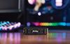Kingston SSD SFYRD/2000G - 2 TB - M.2 2280 - PCI Express 4.0 x4 NVMe_thumb_10