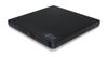 Hitachi-LG Slim Portable DVD-Writer_thumb_1