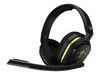 Astro Over-Ear Gaming Headset A-10 The Legend of Zelda_thumb_2