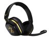 Astro Over-Ear Gaming Headset A-10 The Legend of Zelda_thumb_3