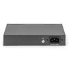DIGITUS - Switch - IEEE 802.3af, IEEE 802.3at - 8 Anschlüsse - unmanaged_thumb_3