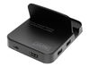 DIGITUS Smartphone USB-C Dockingstation DA-70882_thumb_4