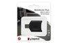 Kingston Kartenleser MobileLite Plus - USB 3.2 Gen 1 - SDHC / SDXC UHS-II_thumb_3