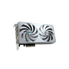 VGA GBT RTX5060TI 8GB Eagle OC ICE 8G_thumb_2
