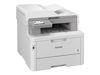 Brother MFC-L8340CDW - multifunction printer - color_thumb_3