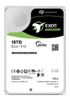 Seagate Hard Drive Exos X18 - 18 TB - 3.5" - SAS 12 GB/s_thumb_1