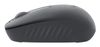 Logitech M196_thumb_5