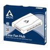 ARCTIC Systemlüfter-Hub ACFAN00175A_thumb_8
