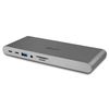 Lindy Notebook-Dockingstation Thunderbolt 4_thumb_4