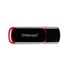 Intenso Business Line - USB-Flash-Laufwerk - 64 GB_thumb_1