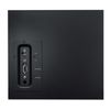 Logitech Speaker System Z623_thumb_4