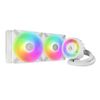 ARCTIC Liquid Freezer III 280 A-RGB - Multikompatibler All-in-One CPU-Wasserkühler mit A-RGB_thumb_1