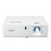 Acer DLP Projector PL6510 - White_thumb_1