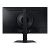 Samsung Gaming-Monitor Odyssey G7 G70D  - 81.3 cm (32") - 3840 x 2160 4K UHD_thumb_5
