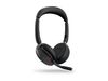 Jabra Evolve2 65 Flex MS Stereo - Headset_thumb_4