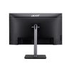 Acer Quad HD Display CB243Y - 60.5 cm (23.8") - 1920 x 1080 Wide Quad HD_thumb_4