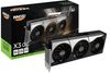INNO3D GeForce RTX 5090 X3 OC NVIDIA 32 GB GDDR7_thumb_3