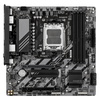 MB GBT AMD AM5 B840M DS3H WF6_thumb_2
