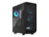 Fractal Design Meshify Meshify 2 Compact - mid tower - ATX_thumb_4