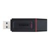 Kingston DataTraveler Exodia - USB flash drive - 256 GB_thumb_2