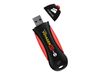CORSAIR USB-Stick Voyager GT - USB 3.2 Gen 1 (3.1 Gen 1) - 512 GB - Black/Red_thumb_2