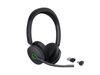 Yealink BH74 - Headset_thumb_5