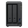 NAS Synology Disk Station DS725+ 0/2HDD_thumb_1