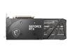 MSI GeForce RTX 3060 VENTUS 3X 12G OC - graphics card - GF RTX 3060 - 12 GB_thumb_3