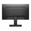 Dell SE2225HM - LED monitor - Full HD (1080p) - 22"_thumb_3