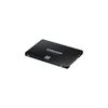Samsung SSD 870 EVO - 4 TB - 2.5" - SATA 6 GB/s_thumb_4