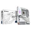 AORUS Z890 PRO ICE - Motherboard - ATX - LGA1851-Sockel - Z890_thumb_1