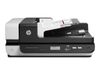HP Document Scanner ScanJet Enterprise Flow 7500 - DIN A4_thumb_3