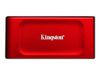 Kingston XS1000 - SSD - 1 TB - USB 3.2 Gen 2_thumb_2
