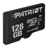 Patriot Flash-Card LX Series - MicroSDXC UHS-I - 128 GB_thumb_2
