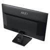 Dis 24 MSI Pro MP245G FHD 120 Hz_thumb_4