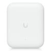 Ubiquiti UniFi U7 Pro - Accesspoint - Wi-Fi 7_thumb_1
