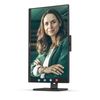 AOC LED-Display Pro-line 24P3CW - 60.5 cm (23.8") - 1920 x 1080 Full HD_thumb_16